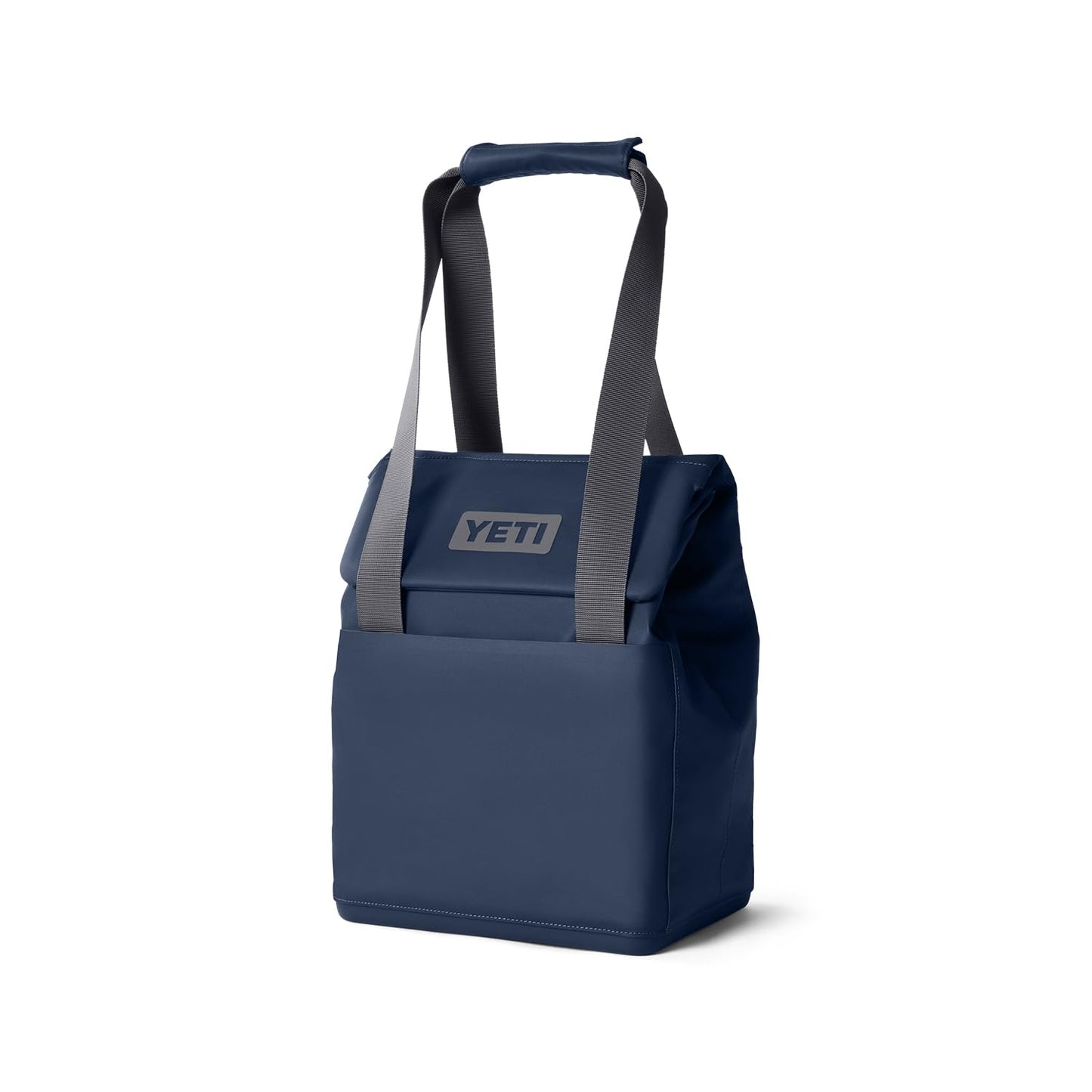 YETI DAYTRIP 14L INSULATED BAG