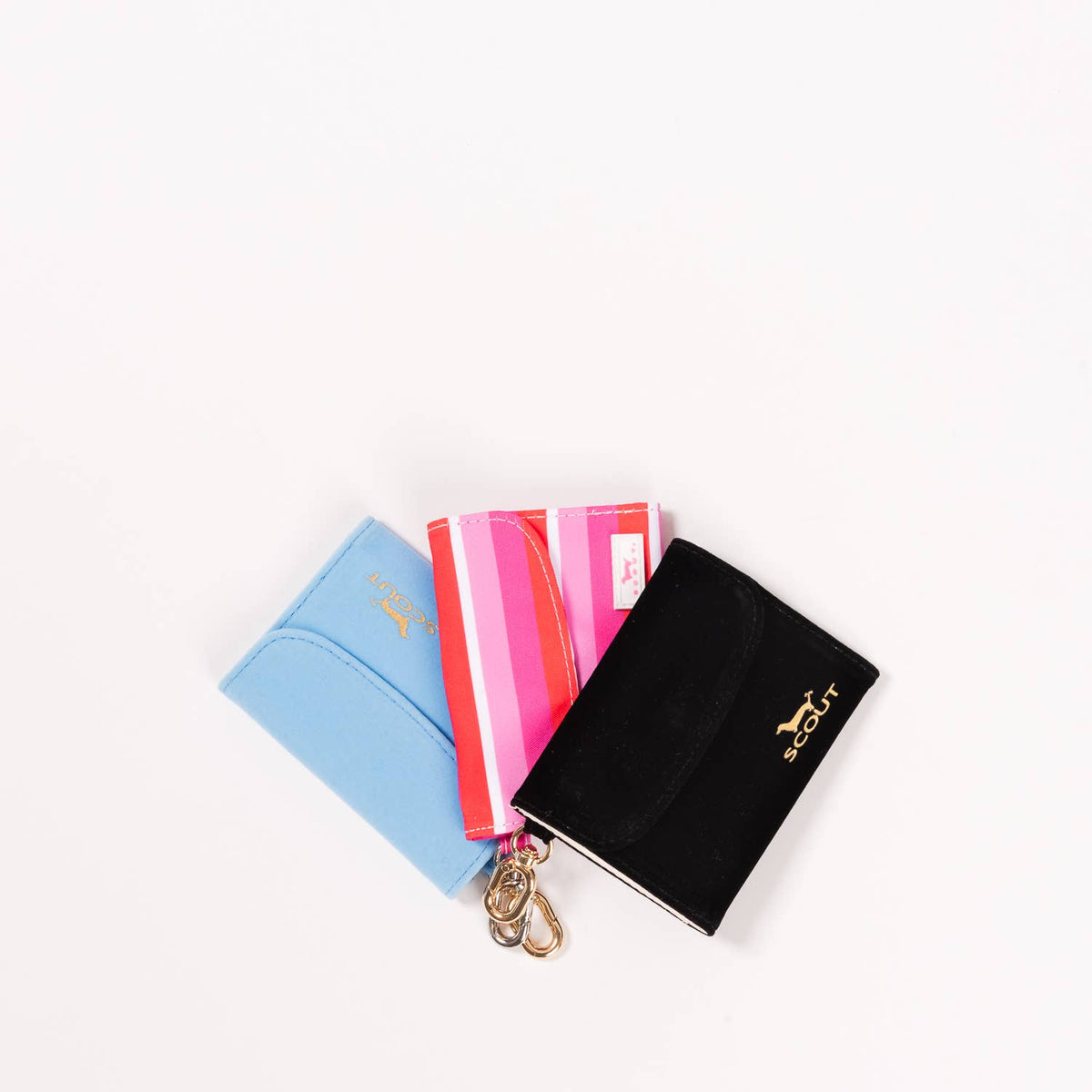 STREET CREDIT CARD HOLDER LOVE ACTUALLY