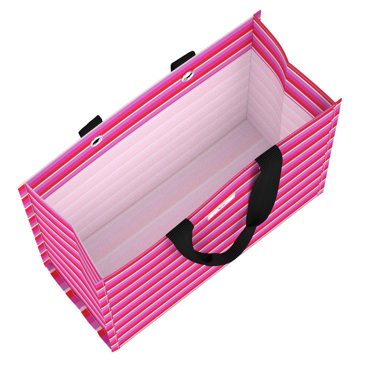 GIFT BAG LARGE LOVE ACTUALLY
