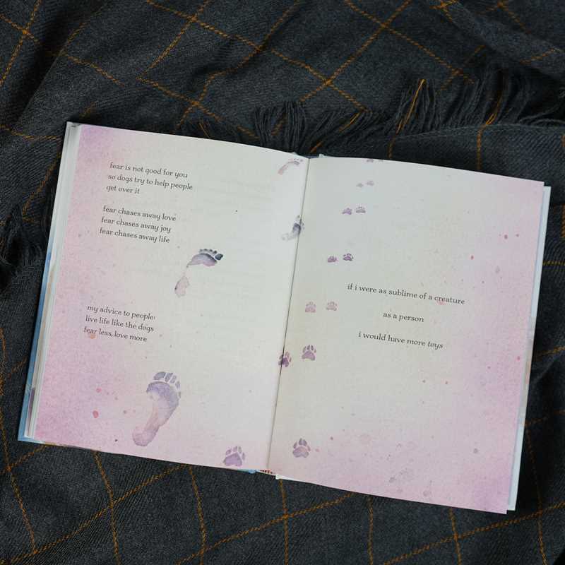 I'M STILL HERE BY CATHRYN MICHON