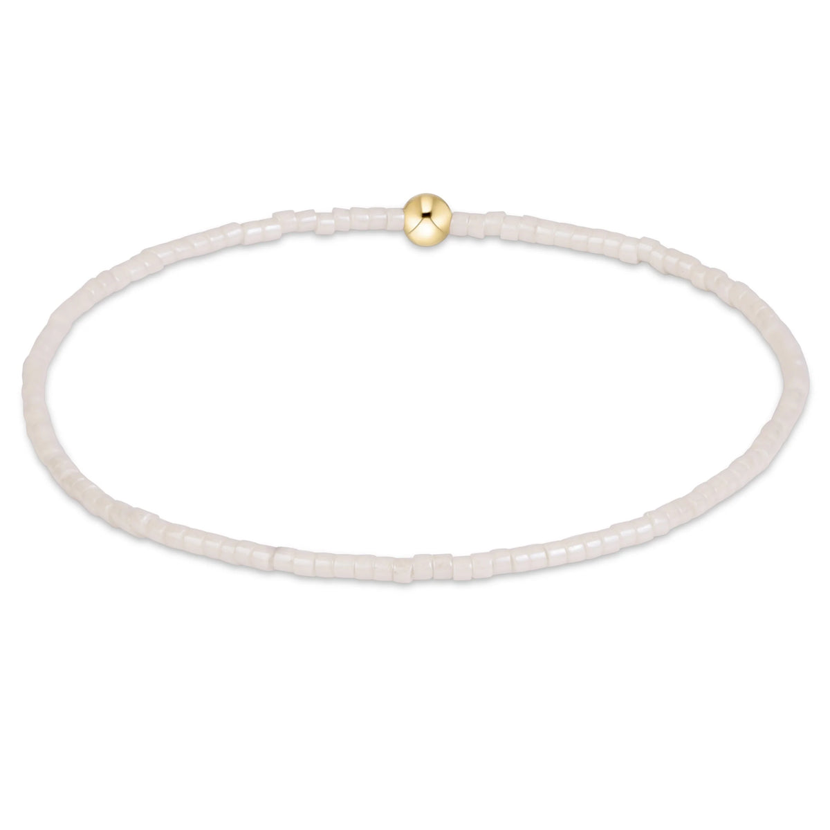 ENEWTON CLASSIC BRACELET MILKSHAKE