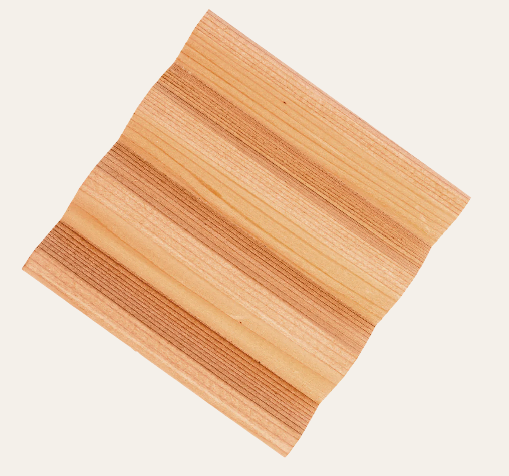 DR SQUATCH SOAP SAVE