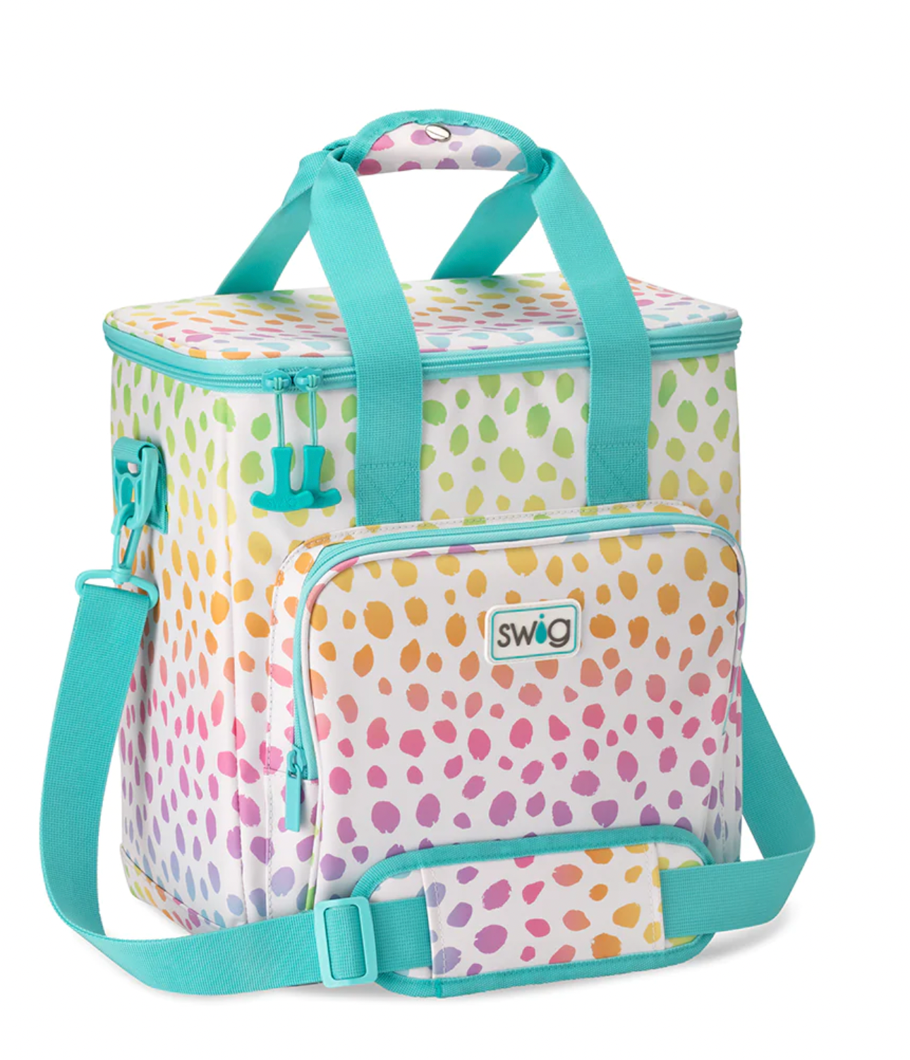 SWIG BOXII 24 COOLER