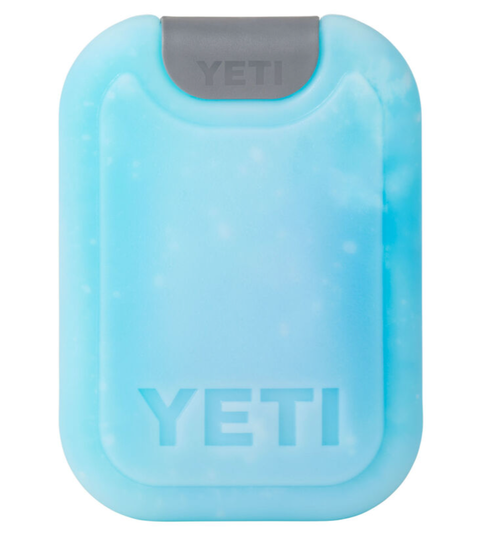 YETI THIN ICE SMALL