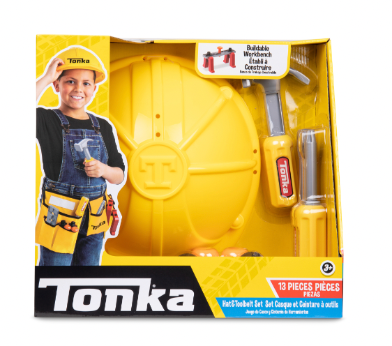 vétiver tonka