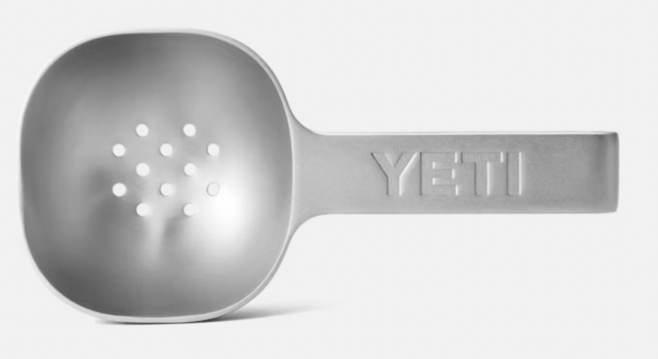 Yeti Yeti Thin Ice Medium