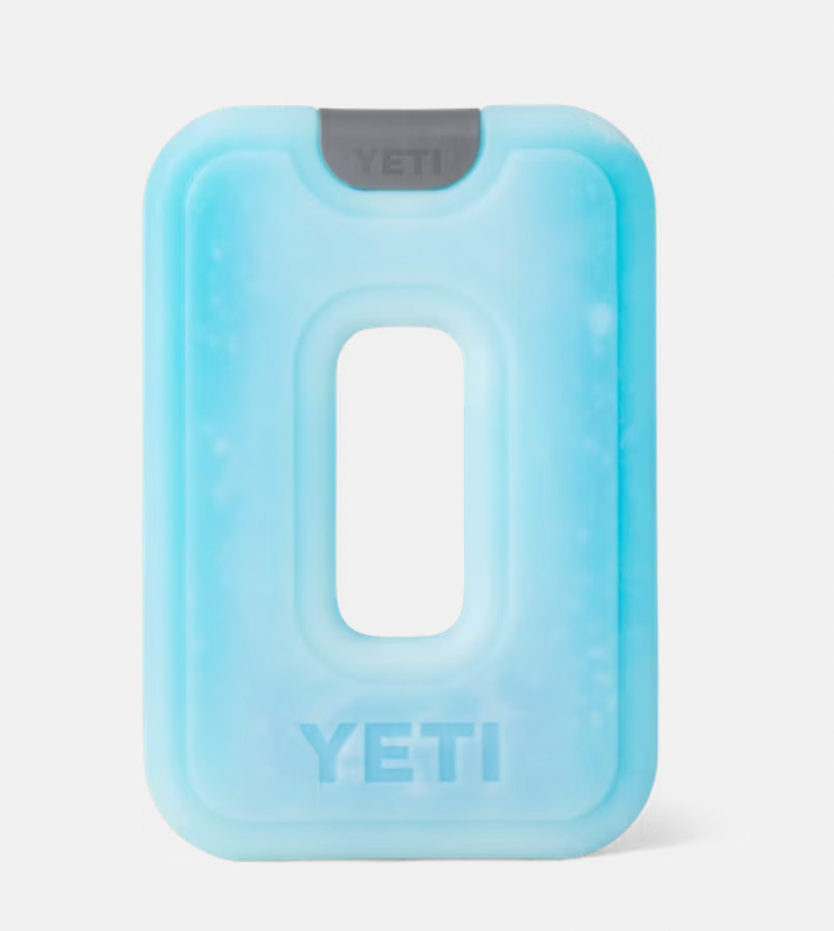 YETI THIN ICE MEDIUM