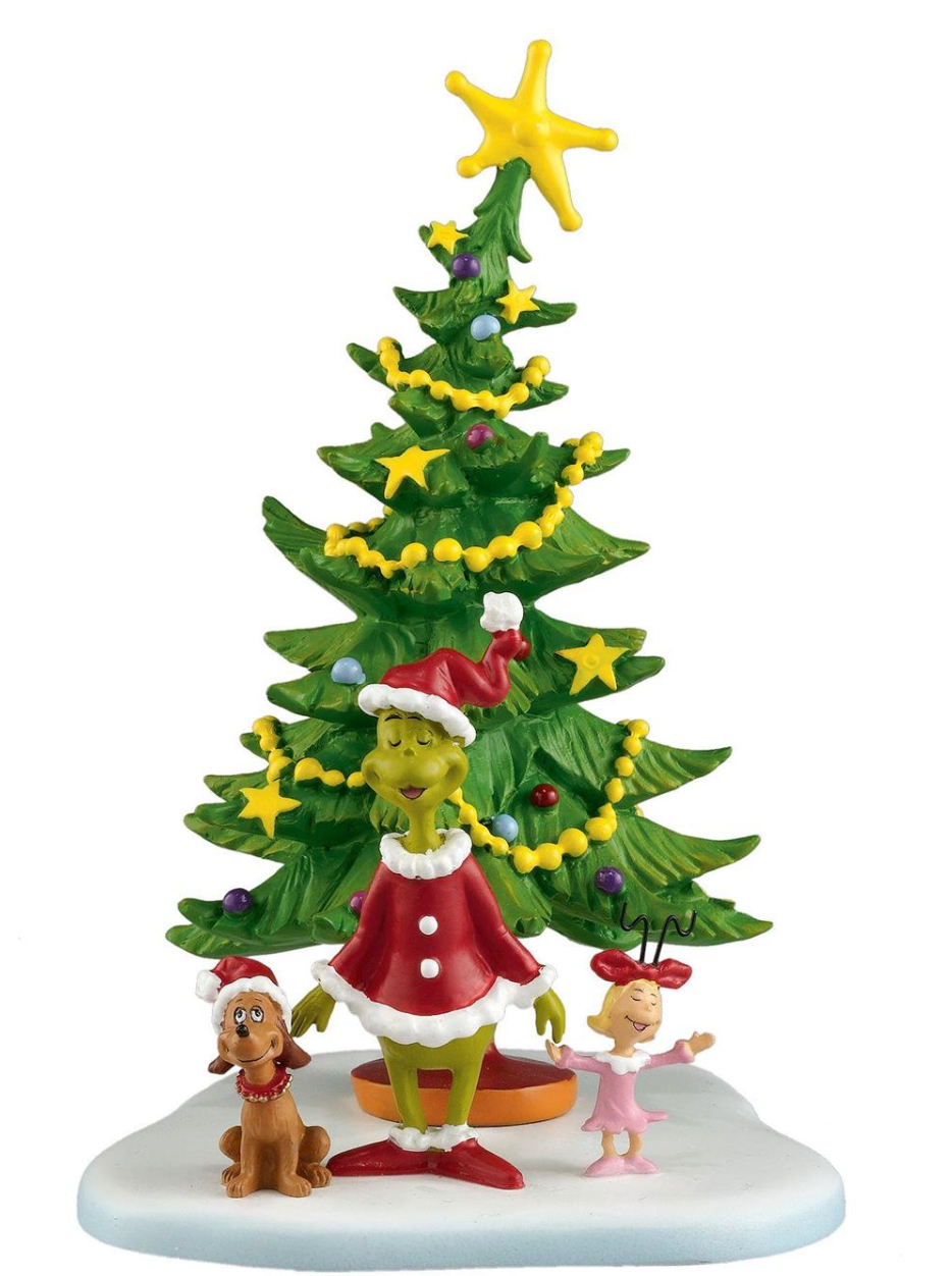 WELCOME XMAS , XMAS DAY