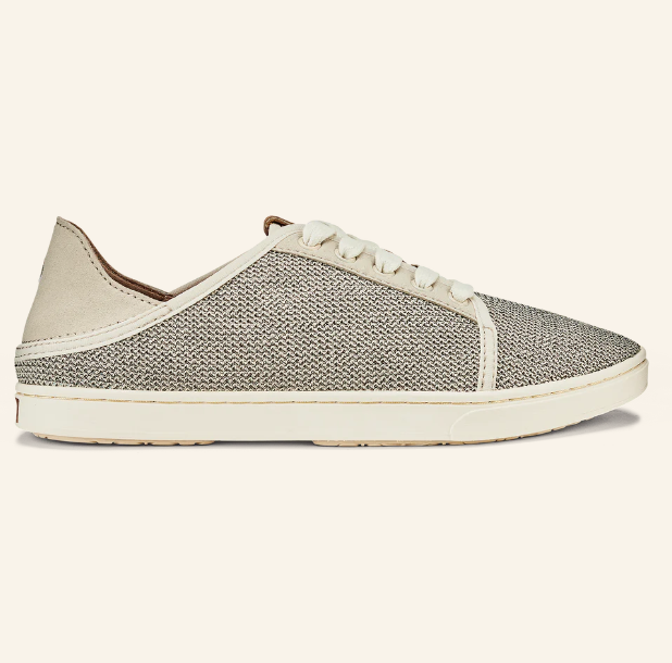 OLUKAI WOMENS PEHUEA LI
