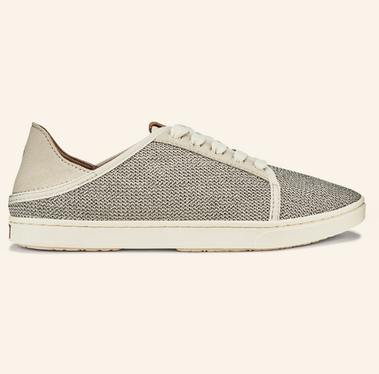 OLUKAI WOMENS PEHUEA LI
