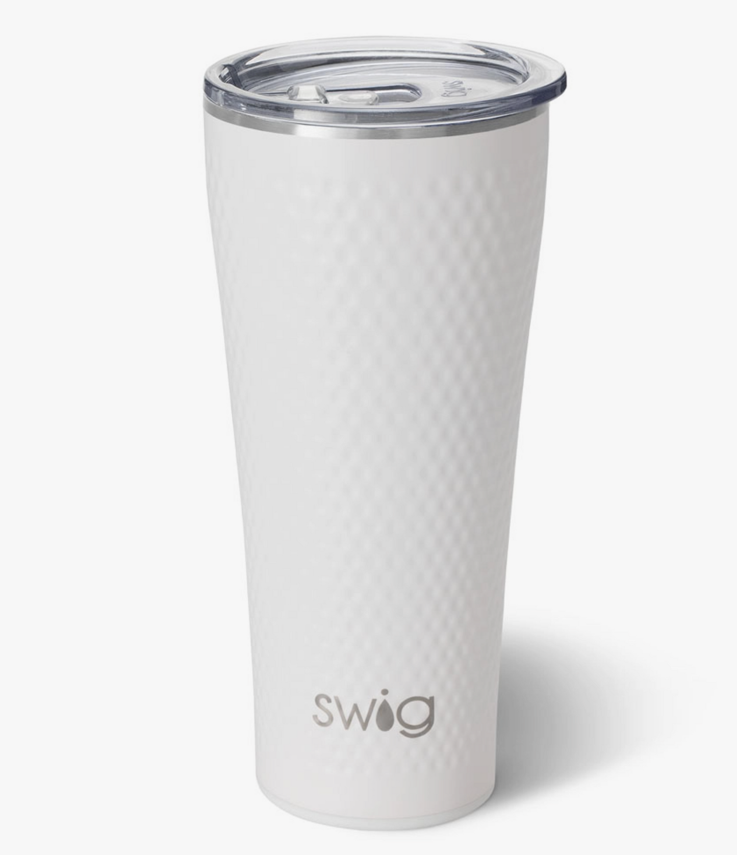 SWIG GOLF PARTEE TUMBLER 32 OZ