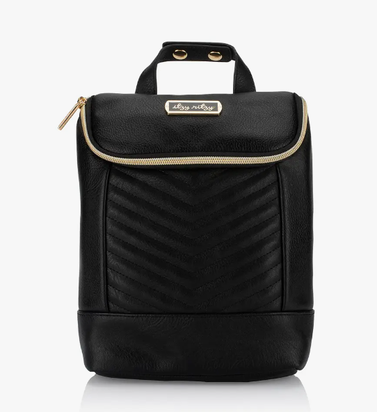 JETSETTER CHILL LIKE A BOSS BOTTLE BAG