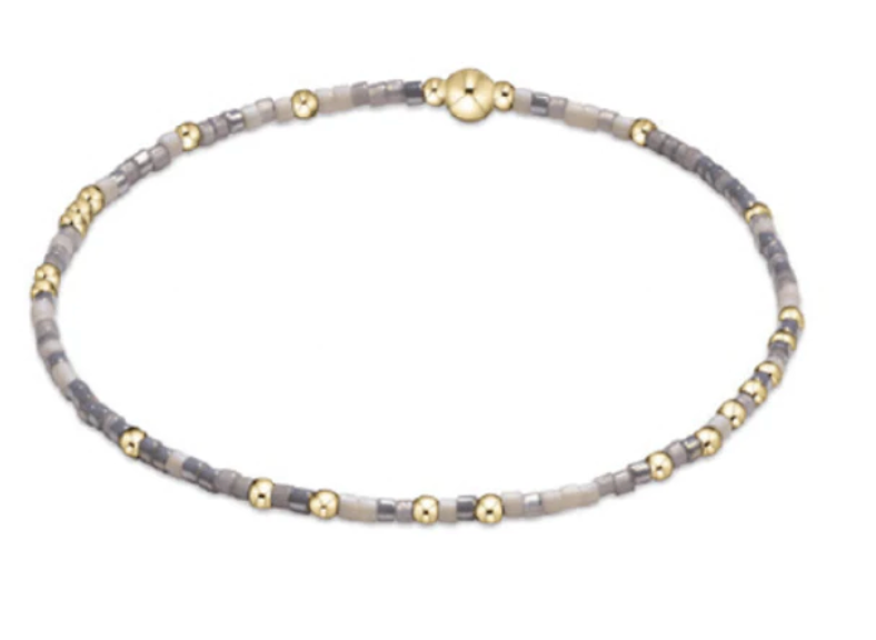 ENEWTON HOPE UNWRITTEN BRACELET