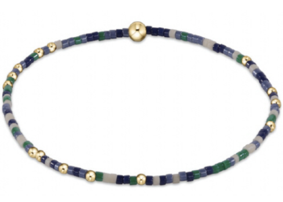 ENEWTON HOPE UNWRITTEN BRACELET