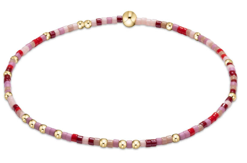ENEWTON HOPE UNWRITTEN BRACELET