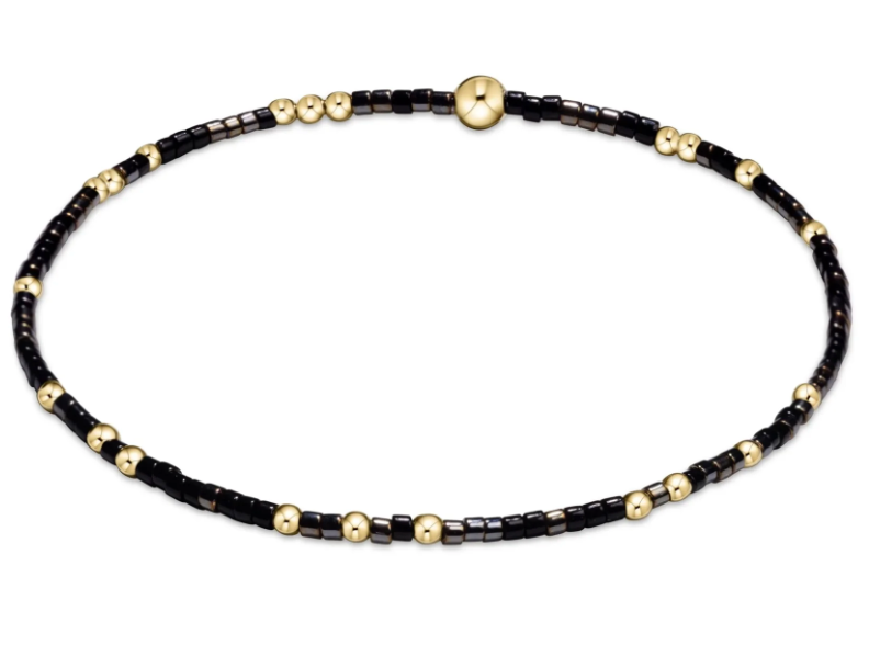 ENEWTON HOPE UNWRITTEN BRACELET