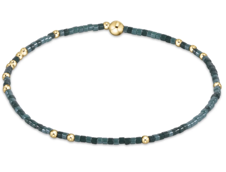 ENEWTON HOPE UNWRITTEN BRACELET