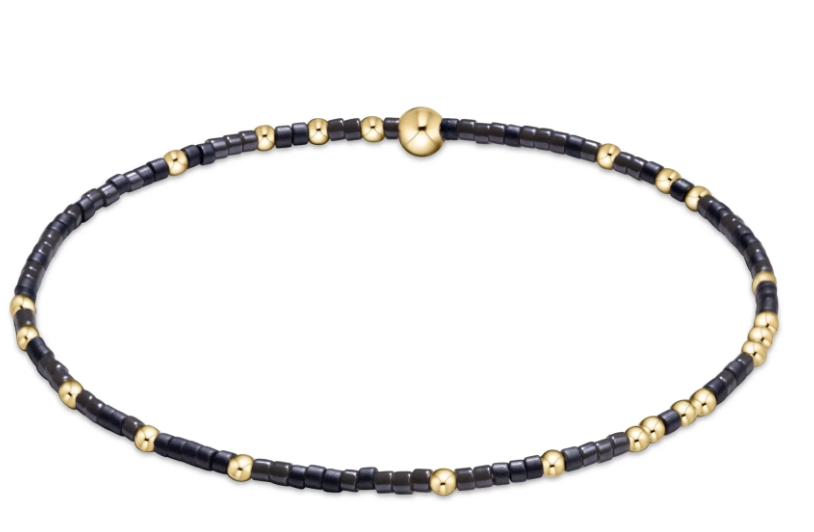 ENEWTON HOPE UNWRITTEN BRACELET