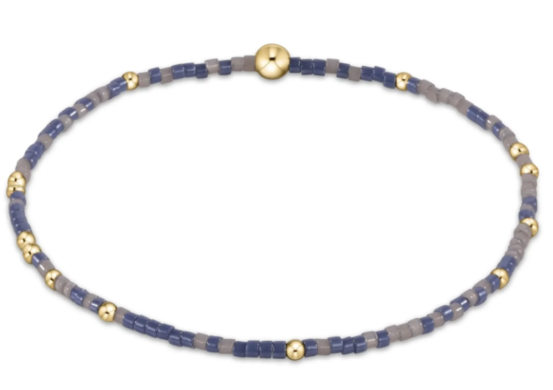 ENEWTON HOPE UNWRITTEN BRACELET