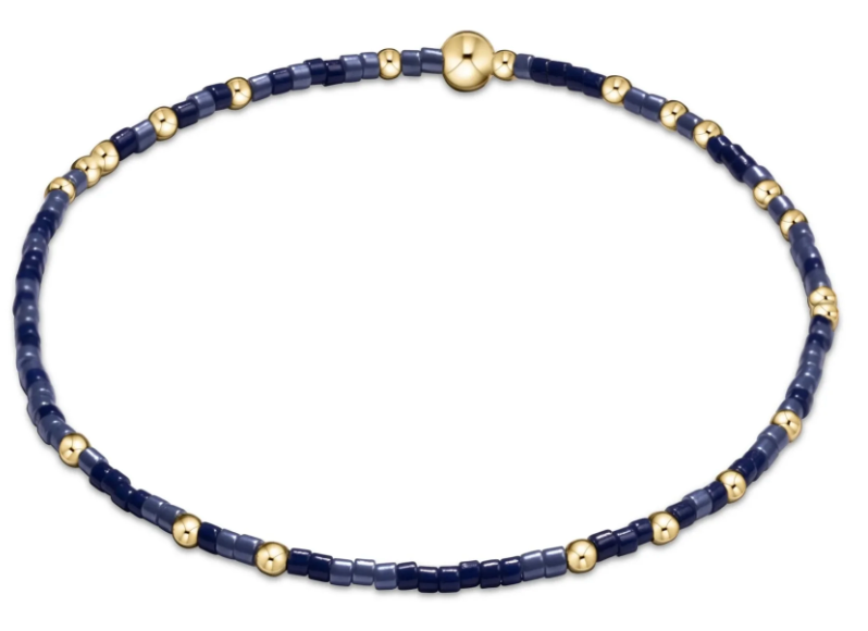ENEWTON HOPE UNWRITTEN BRACELET