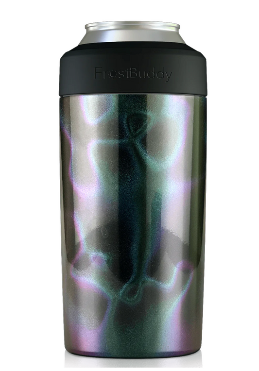 FROST BUDDY UNIVERSAL CAN COOLER