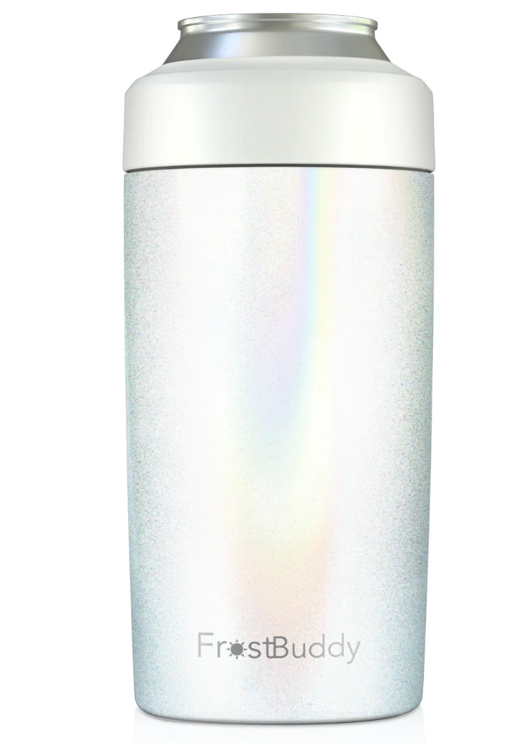 FROST BUDDY UNIVERSAL CAN COOLER