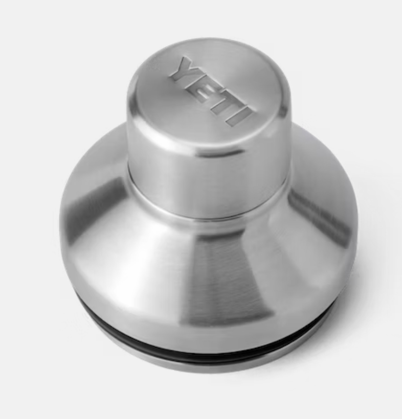 YETI RAMBLER COCKTAIL SHAKER LID