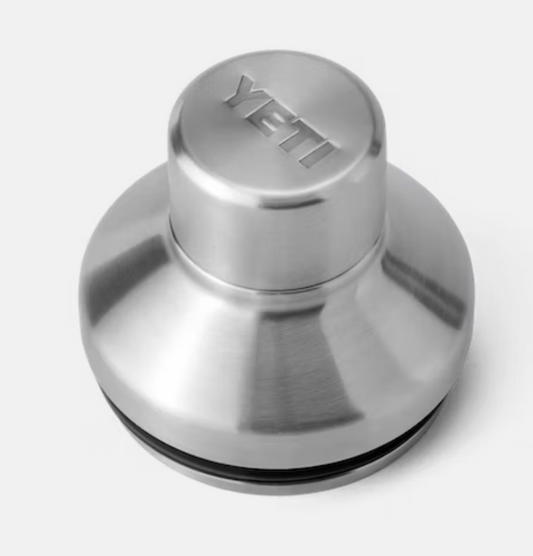 YETI RAMBLER COCKTAIL SHAKER LID