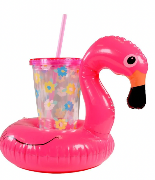 SIMPLY SOUTHERN TUMBLER FLOAT