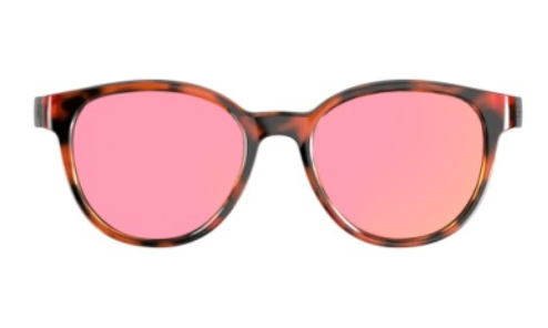 RHEOS WYECREEKS TORTOISE-ROSE