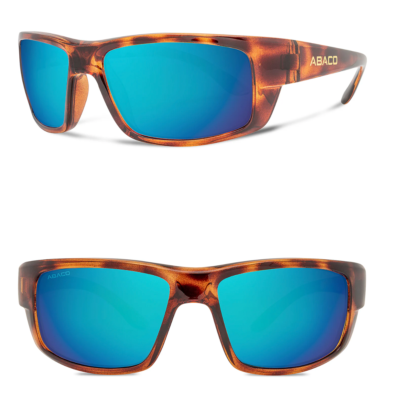 ABACO EDGEWATER TORTOISE/OCEAN