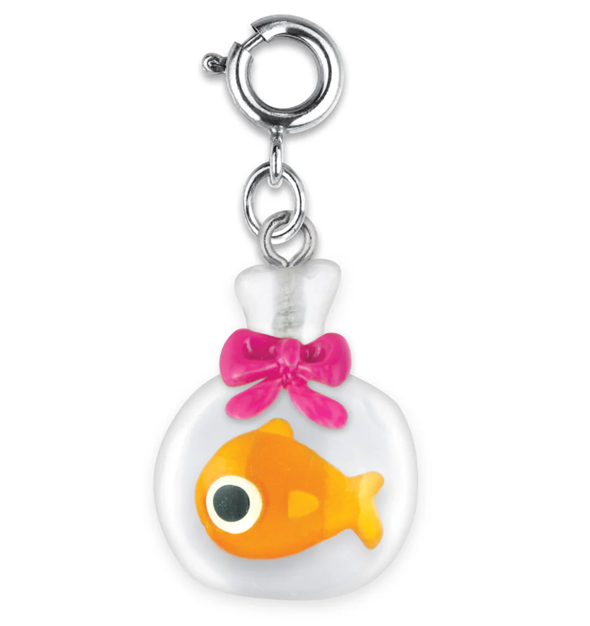 CHARM IT! CHARMS