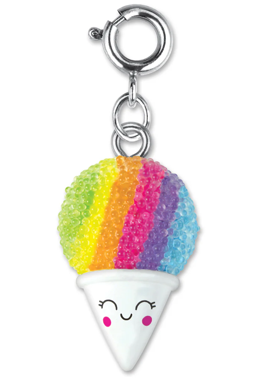 CHARM IT! CHARMS