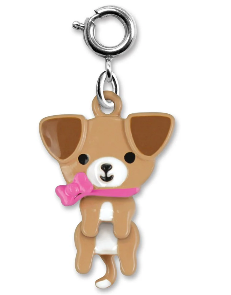 CHARM IT! CHARMS
