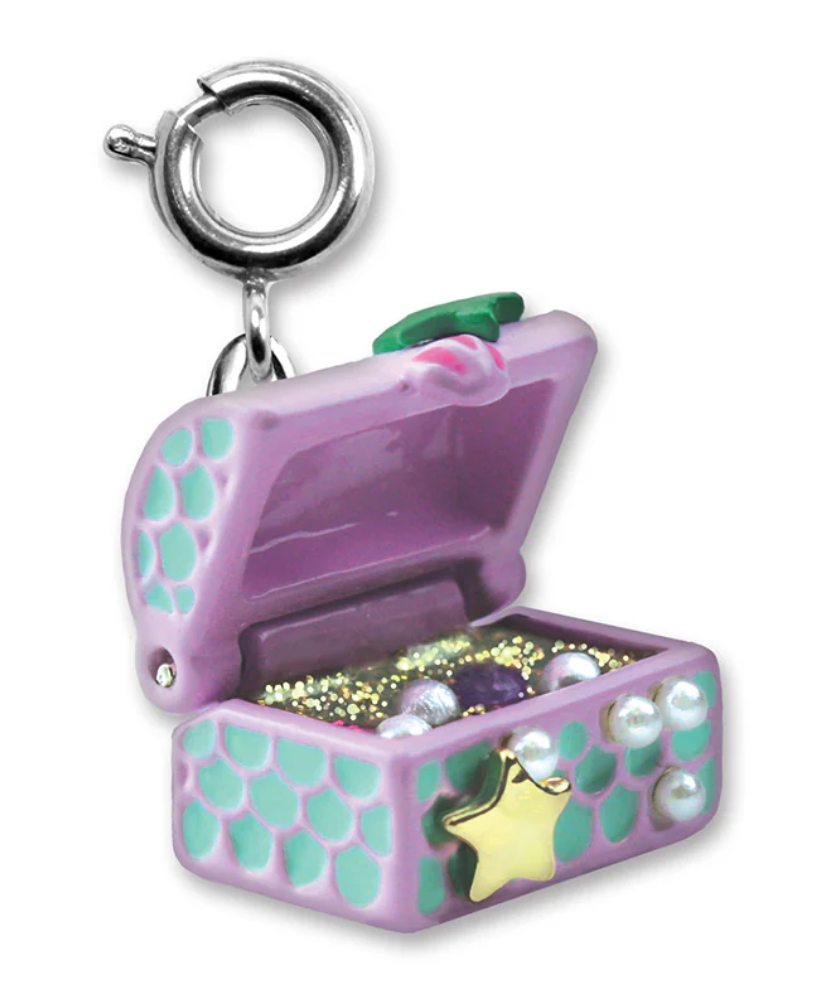 CHARM IT! CHARMS