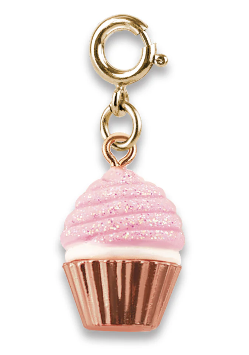 CHARM IT! CHARMS