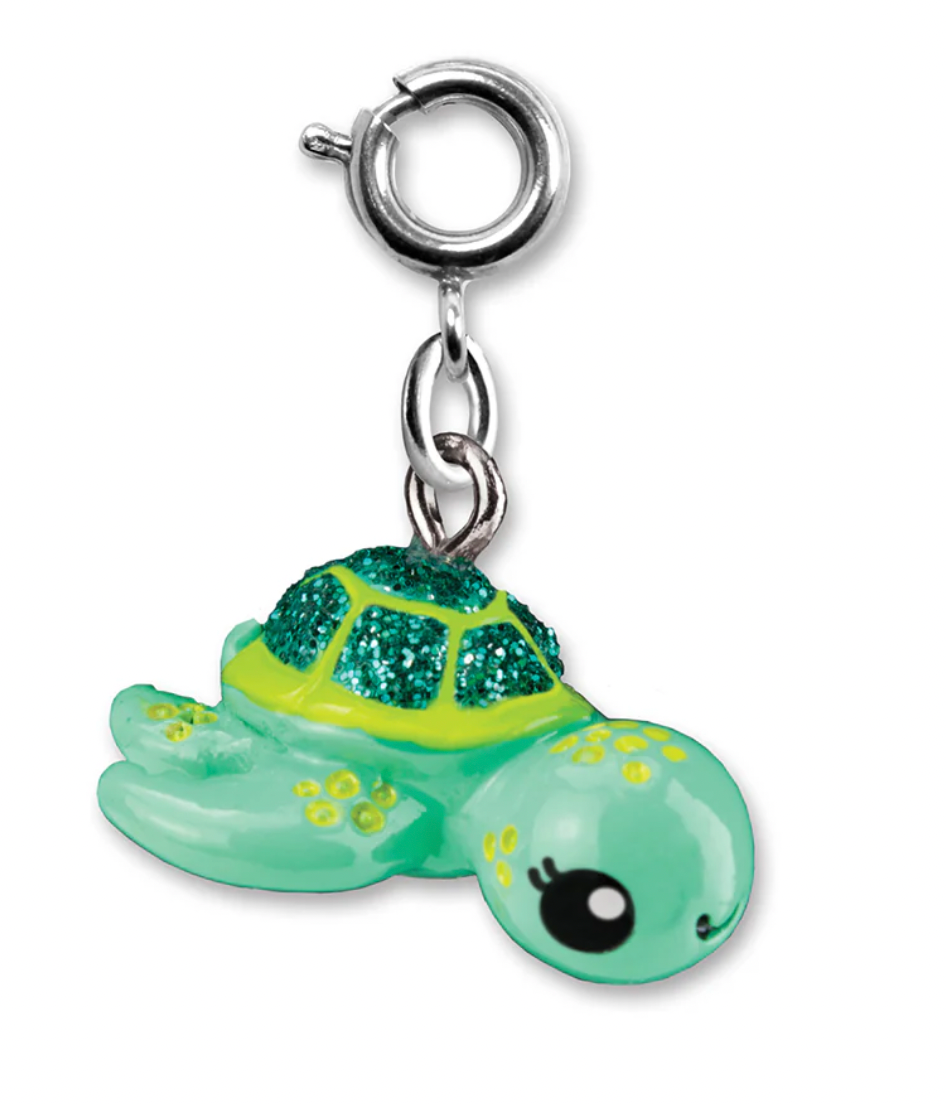 CHARM IT! CHARMS