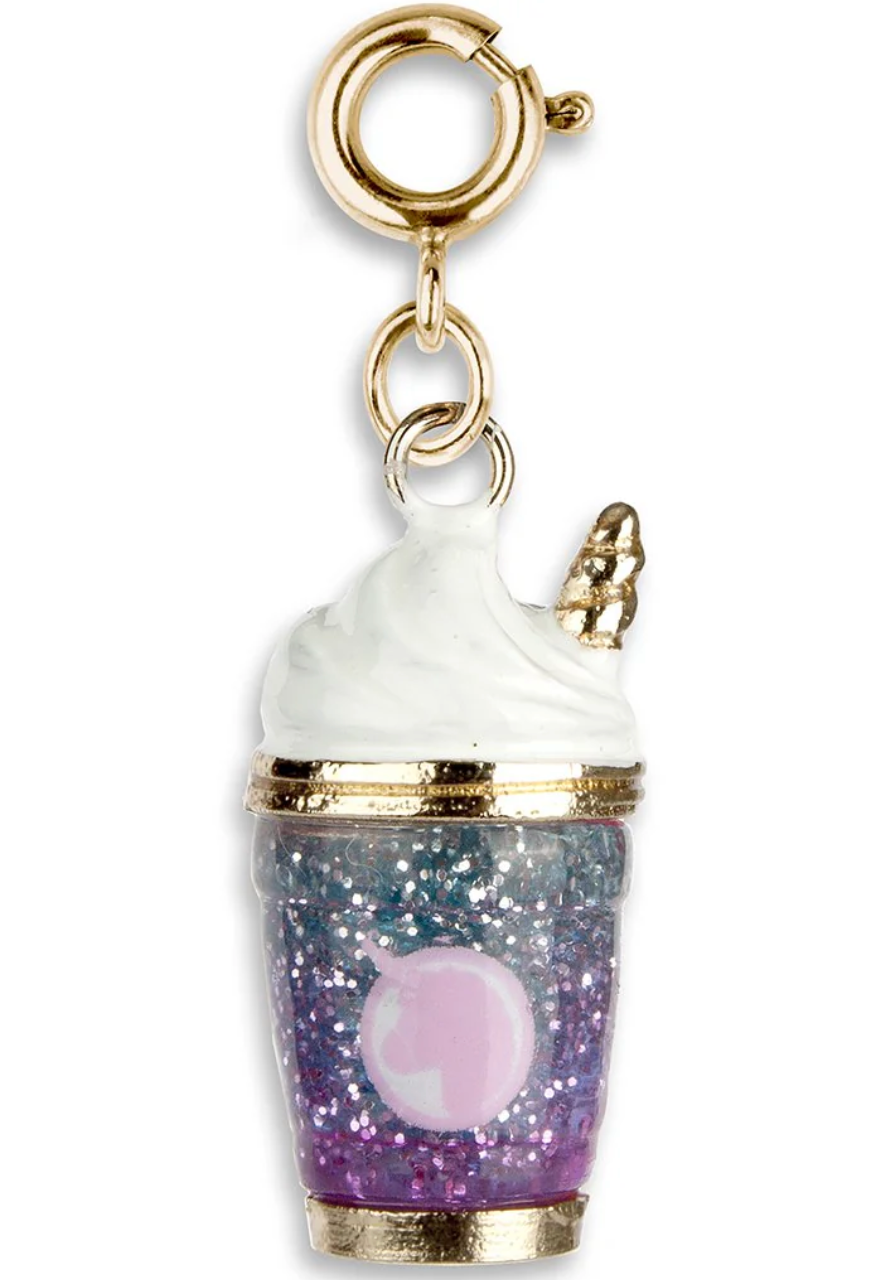 CHARM IT! CHARMS
