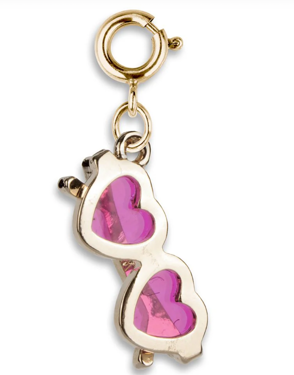 CHARM IT! CHARMS