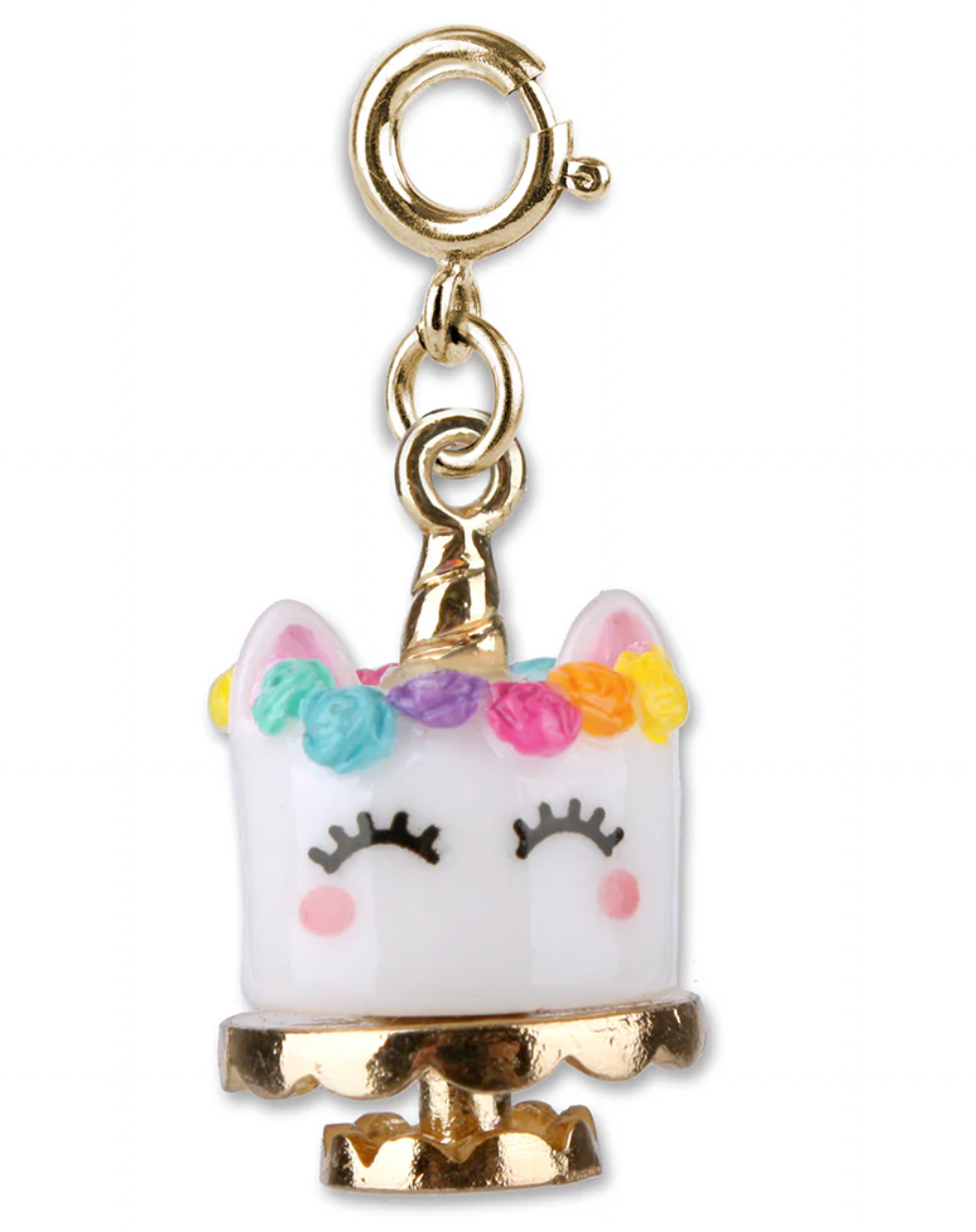 CHARM IT! CHARMS