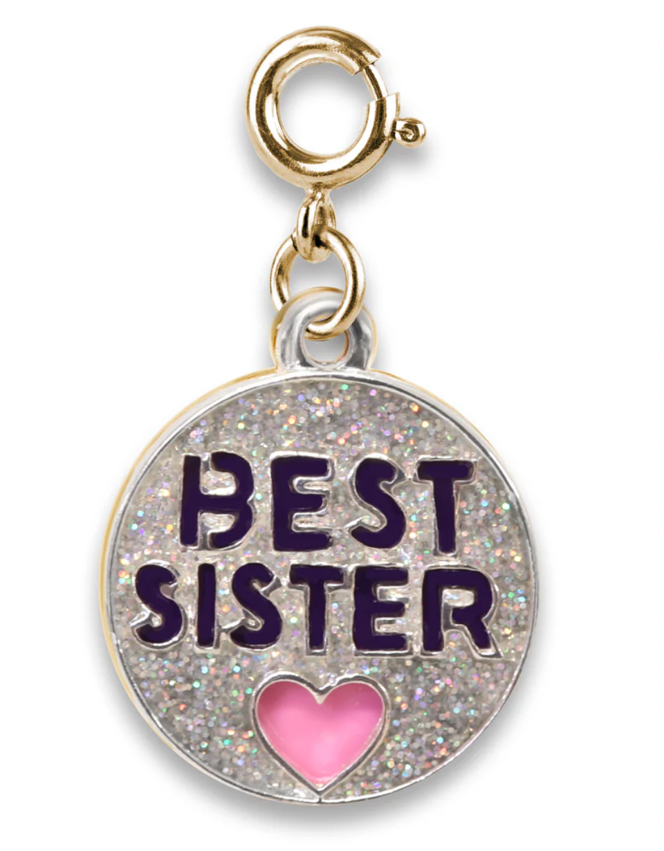 CHARM IT! CHARMS