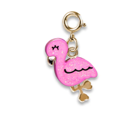 CHARM IT! CHARMS