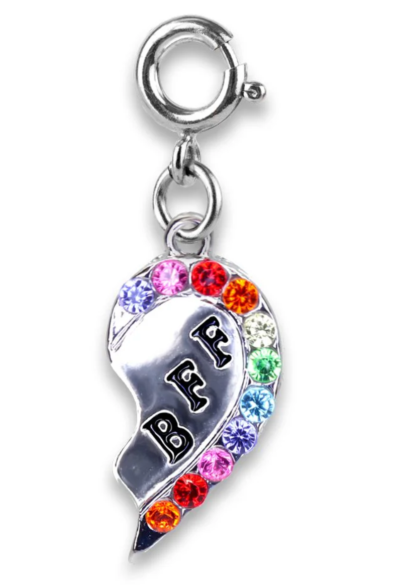 CHARM IT! CHARMS