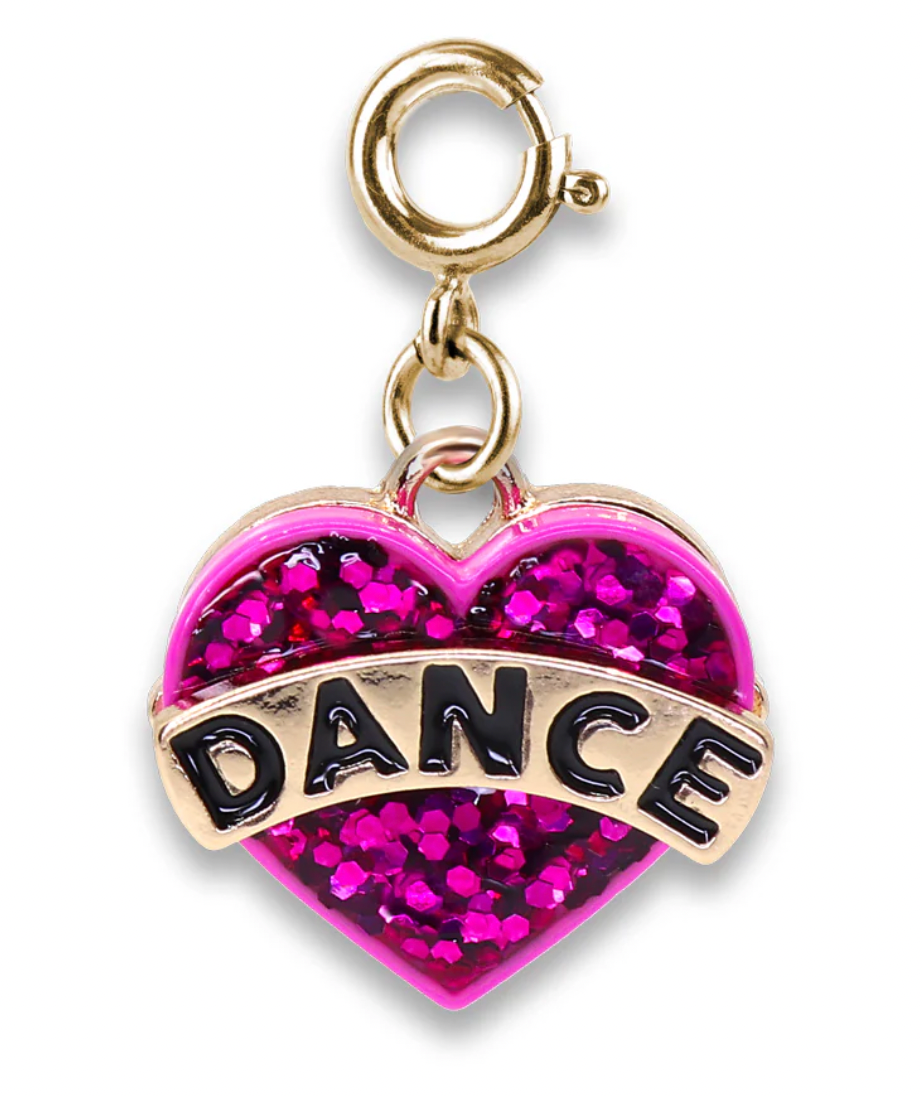 CHARM IT! CHARMS