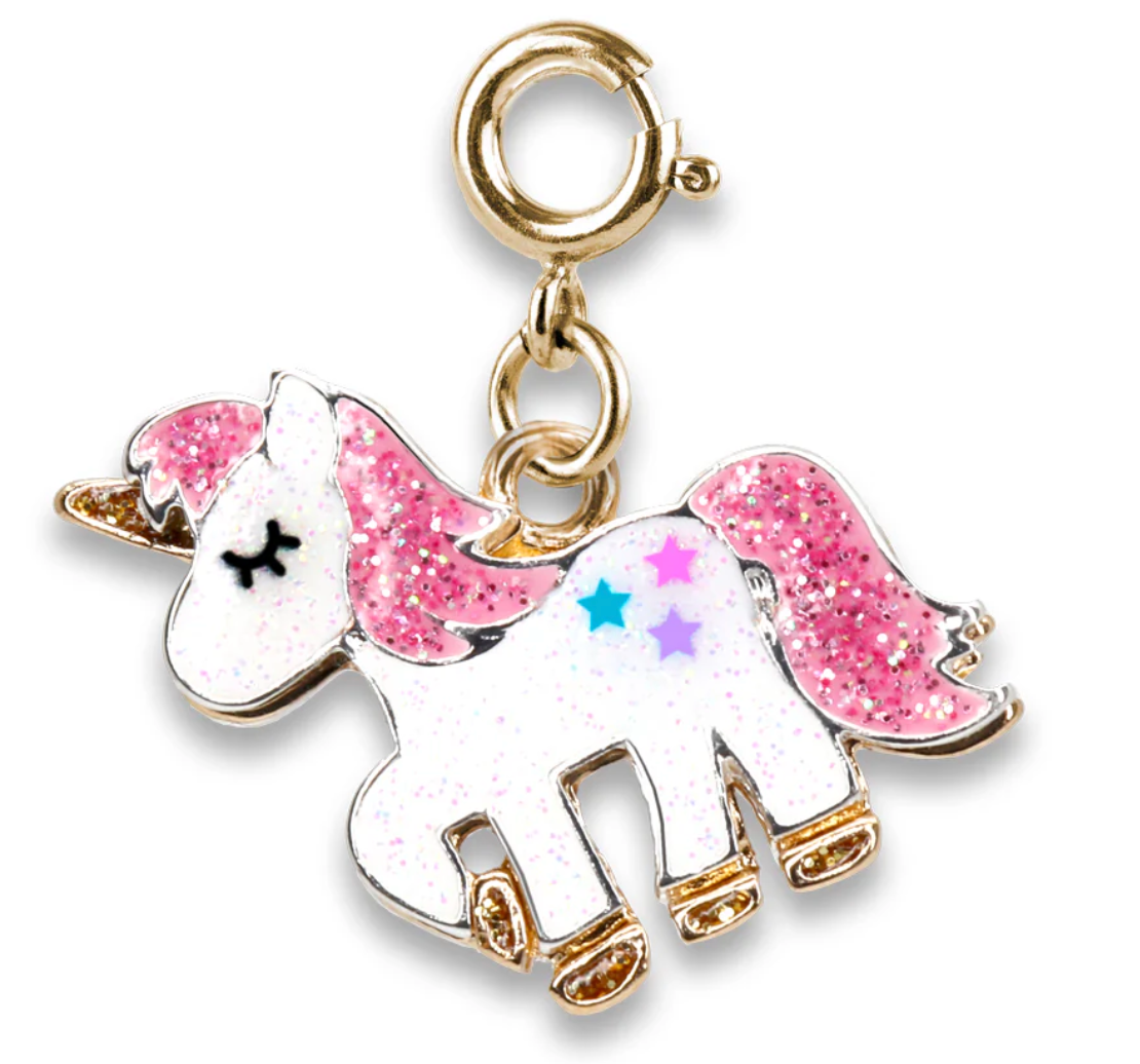 CHARM IT! CHARMS
