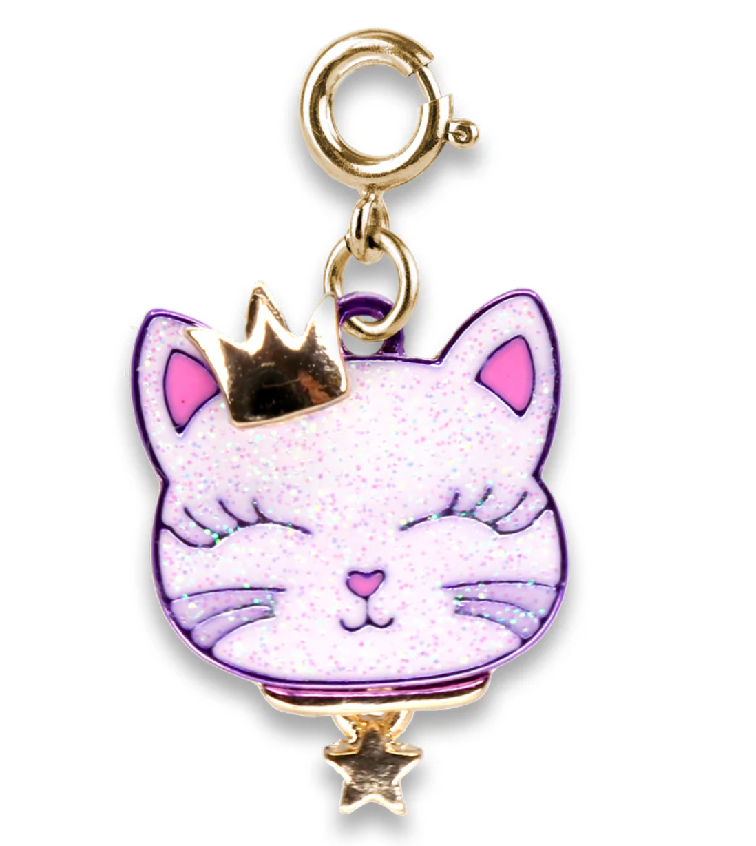 CHARM IT! CHARMS
