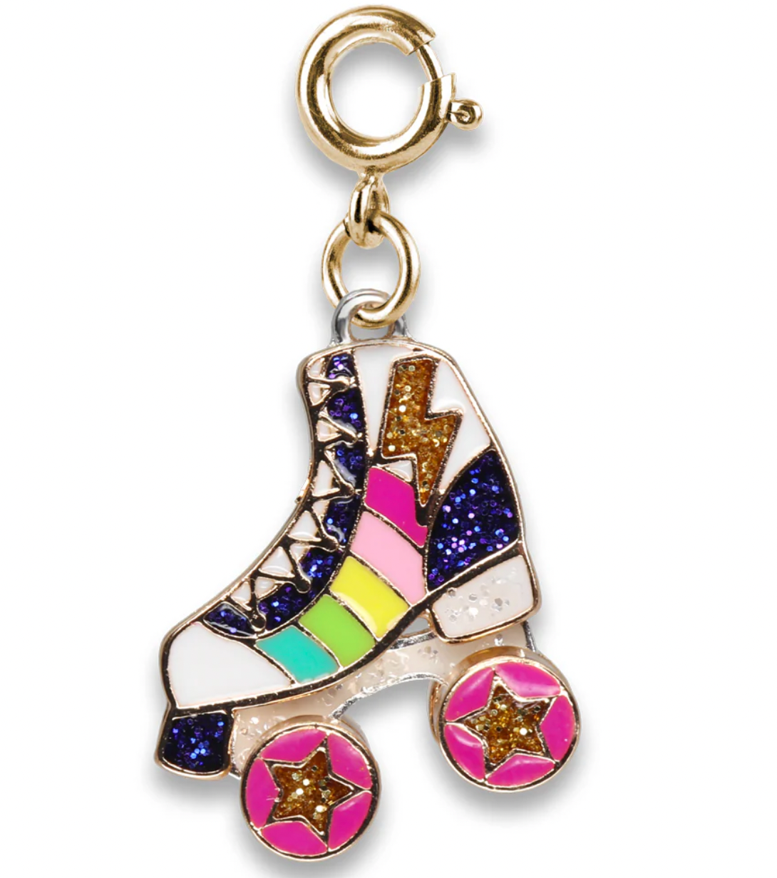 CHARM IT! CHARMS