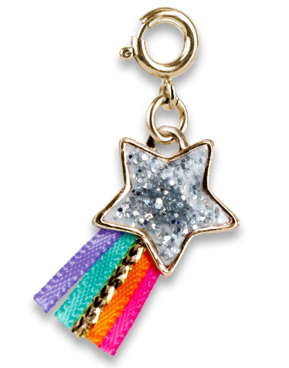 CHARM IT! CHARMS