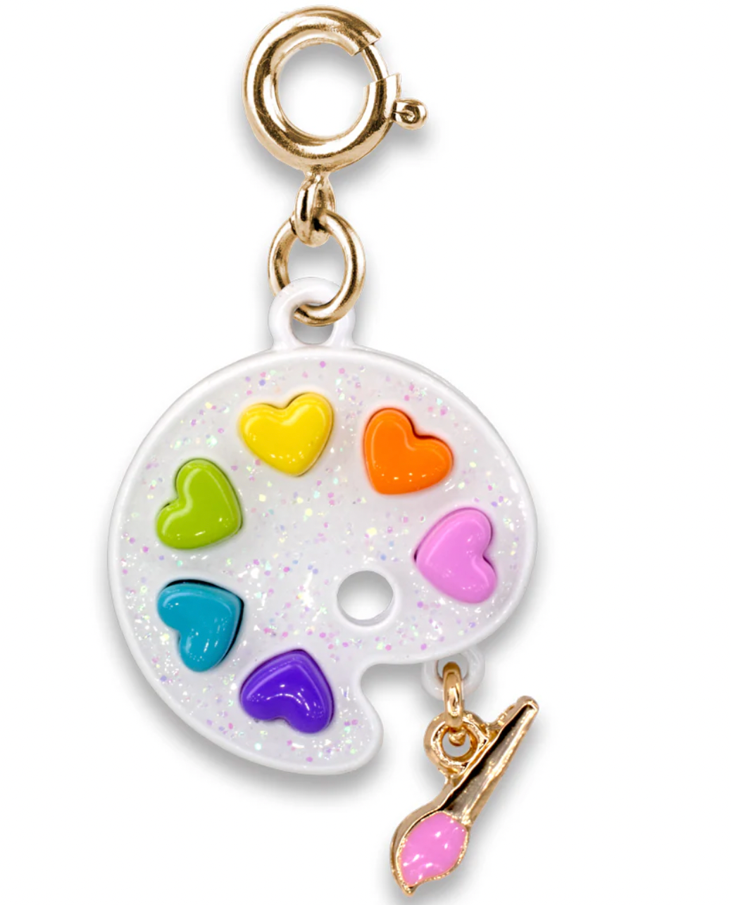 CHARM IT! CHARMS