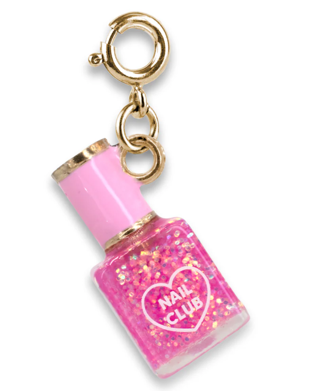CHARM IT! CHARMS